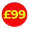 £99