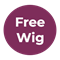 Free Wig