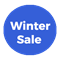 winter sale