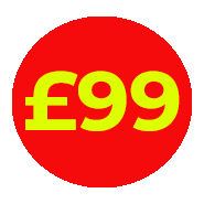 £99