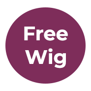 Free Wig